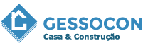Logo Gessocon